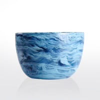 Nashi Everyday Deep Medium Bowl