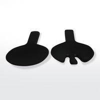 Nashi Short Handle Salad Server