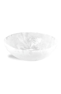 Nashi Classical Wave Bowl