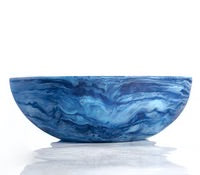 Nashi Classical Wave Bowl