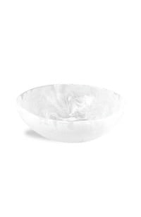 Nashi Classical Wave Bowl