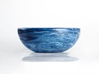 Nashi Classical Wave Bowl