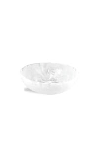 Nashi Classical Wave Bowl