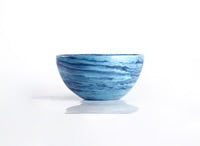 Nashi Classical Wave Bowl