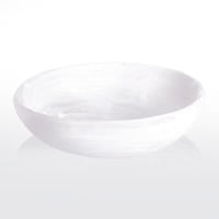 Nashi Signature Round Bowl