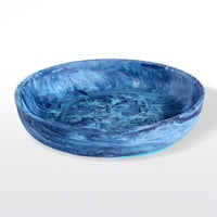 Nashi Signature Round Bowl