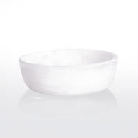 Nashi Signature Round Bowl