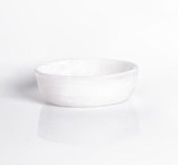 Nashi Signature Round Bowl