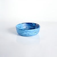 Nashi Signature Round Bowl