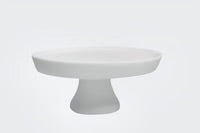 Nashi Footed Cake Stand
