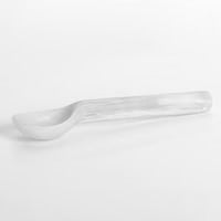 Nashi Ice Cream Scoop