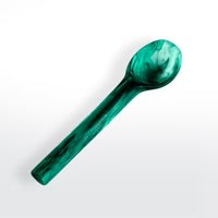 Nashi Ice Cream Scoop