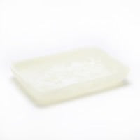 Nashi Rectangular Tray