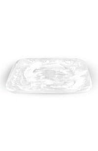 Nashi Classical Square Tray