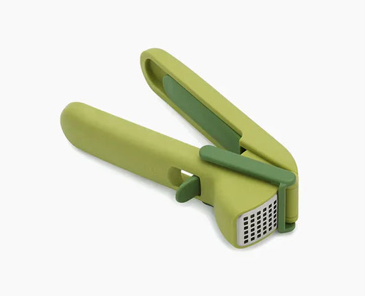 Joseph Joseph CleanForce Garlic Press