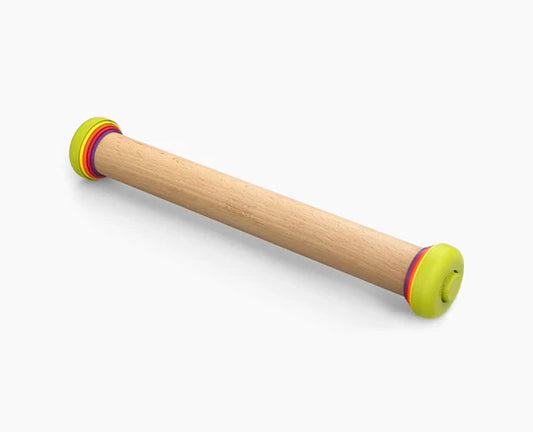 Joseph Joseph PrecisionPin Rolling Pin