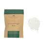 Finch & Fennel Gluten Free Pizza Dough Mix, 16oz