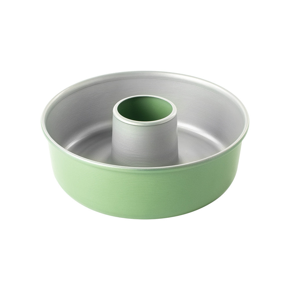 Nordicware Tube Cake Pan