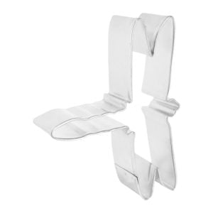 Dragonfly Cookie Cutter - 4"
