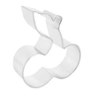 Cherry Cookie Cutter - 3”