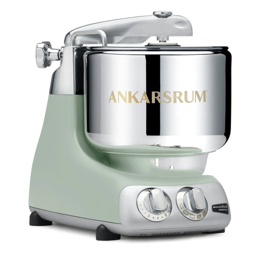 Ankarsrum Assistent Original - Nordic Sage