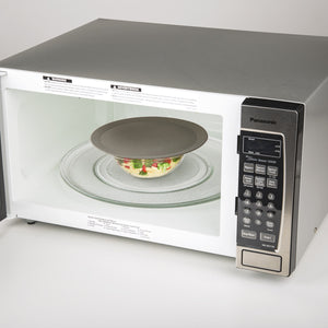 Microwave Micro Mat