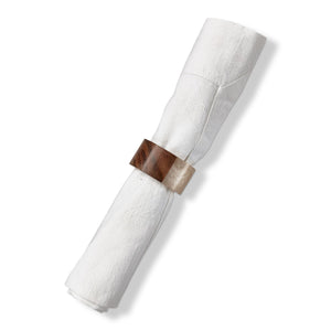 Bali Napkin Ring