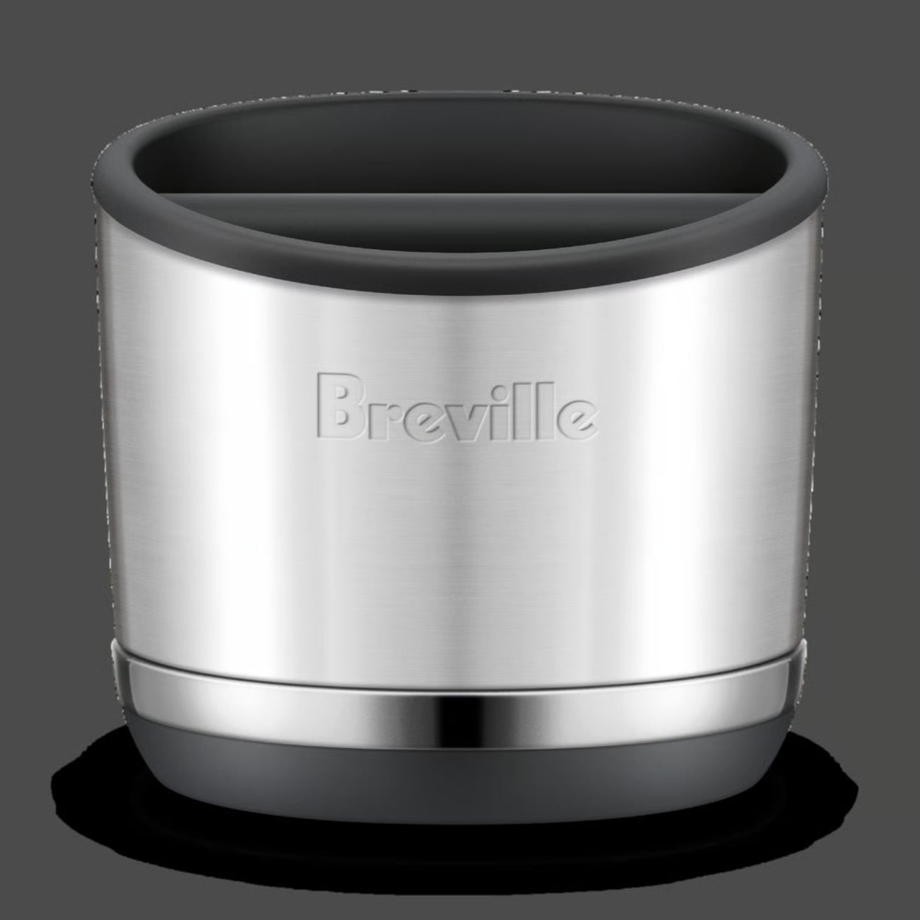 Breville the Knock Box™ 10