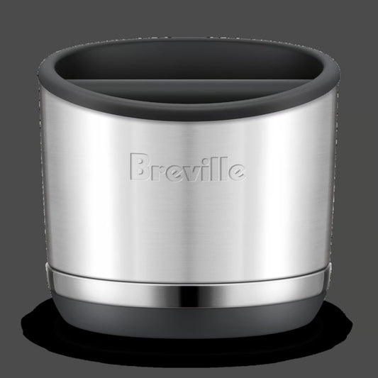 Breville the Knock Box™ 10