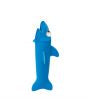 Joie Shark Frozen Push Pop Maker