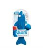 Joie Shark Frozen Push Pop Maker