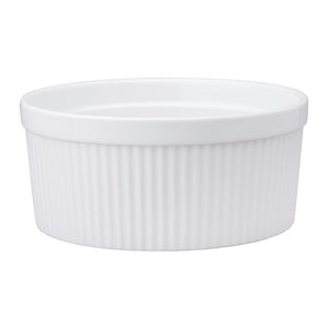 Souffle - 2qt/64oz