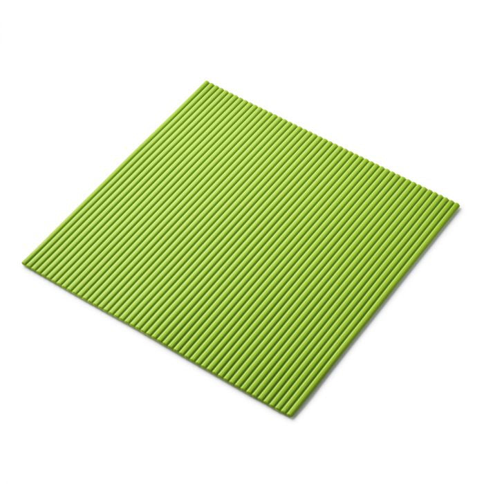 Helen's Asian Kitchen Non-Stick Silicone Sushi Mat
