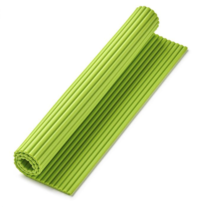 Helen's Asian Kitchen Non-Stick Silicone Sushi Mat