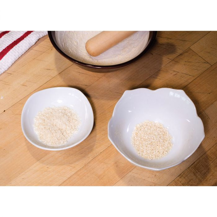 Helen's Asian Kitchen Suribachi Set