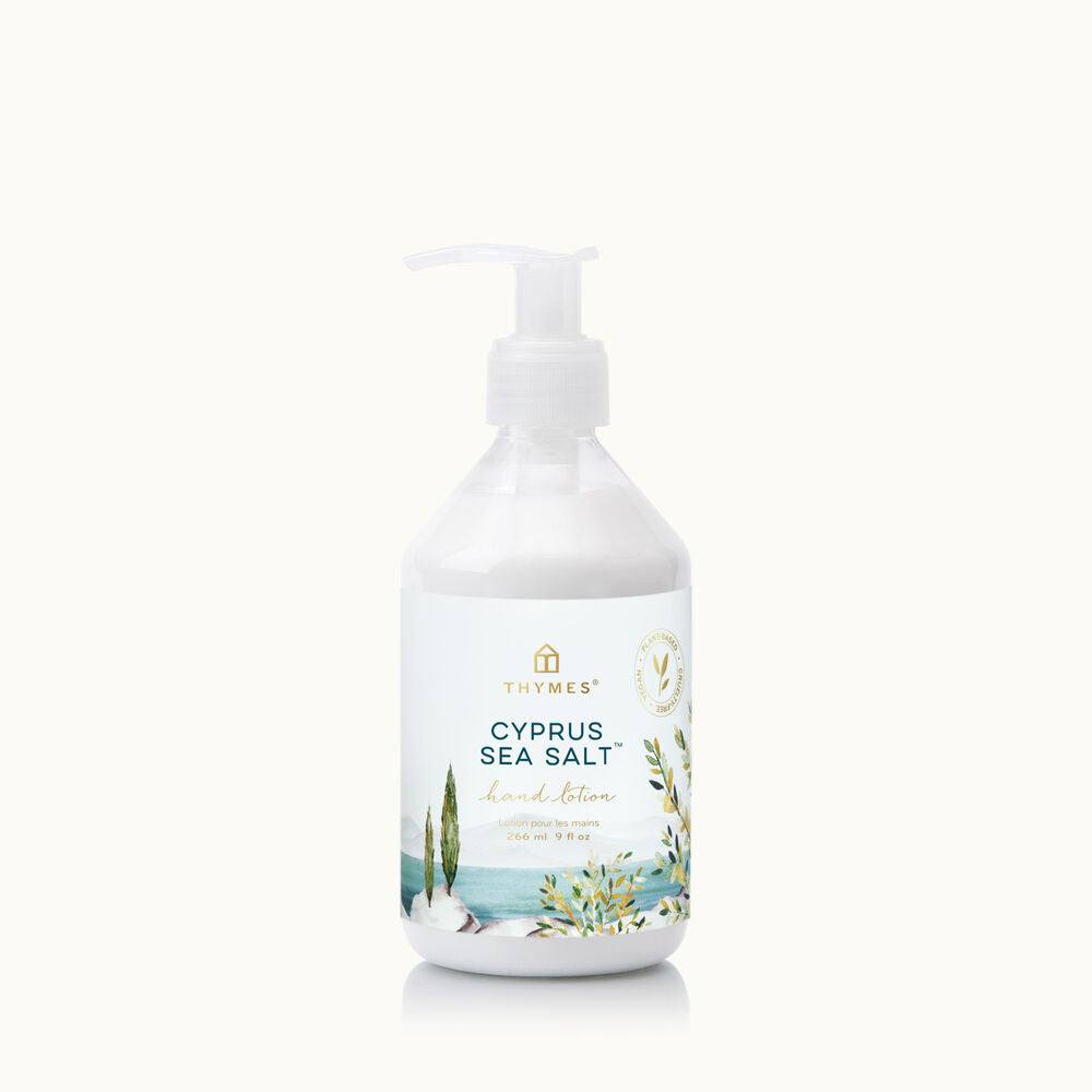 Thymes Hand Lotion