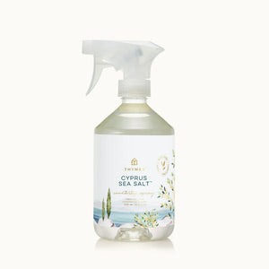 Thymes Countertop Spray