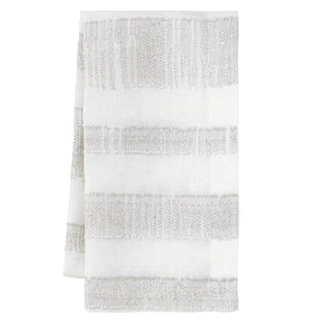 Seville Napkins - Set of 4