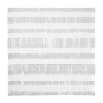 Seville Napkins - Set of 4