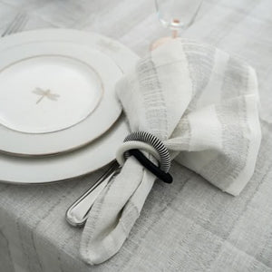 Seville Napkins - Set of 4