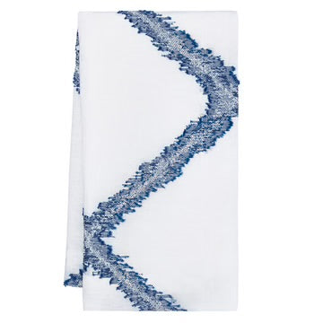 Mykonos Napkins - Set of 4