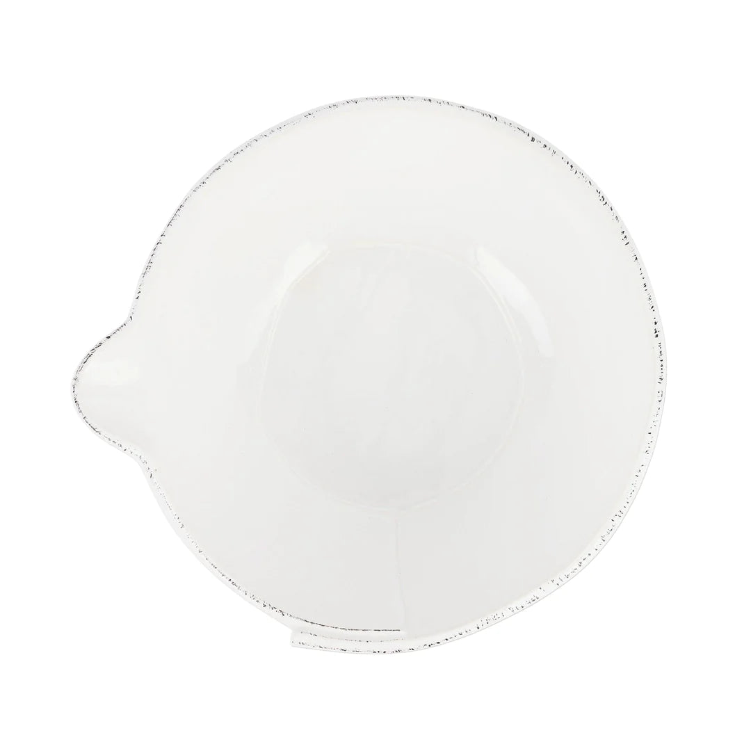 Lastra Mixing Bowl