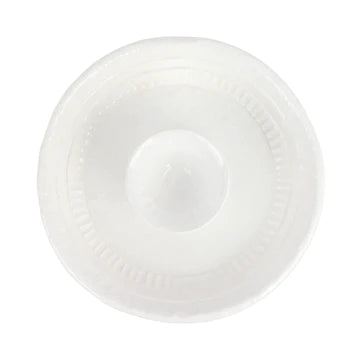 Vietri Serena Chip and Dip