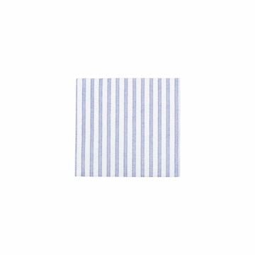 Vietri Papersoft Capri Cocktail Napkins, Pack Of 20