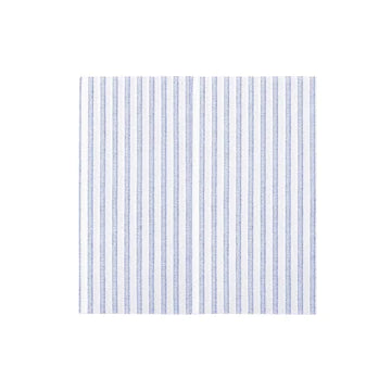Vietri Papersoft Capri Dinner Napkins, Pack Of 20
