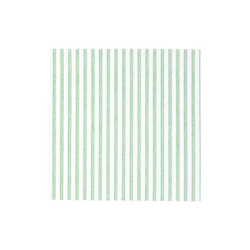 Vietri Papersoft Napkins Capri Dinner Napkins, Pack Of 20