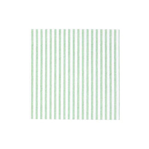 Vietri Papersoft Napkins Capri Dinner Napkins, Pack Of 20