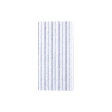 Vietri Papersoft Capri Guest Towels, Pack Of 20