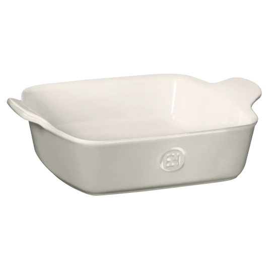 Emile Henry Modern Classics Square Baking Dish