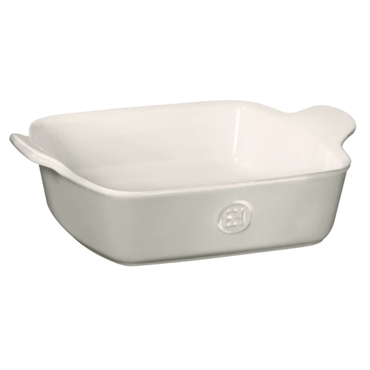 Emile Henry Modern Classics Square Baking Dish